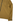 Load image into Gallery viewer, Stone Island 2025 Ocher Gore-Tex Stellina Jacket - Large

