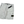Load image into Gallery viewer, Stone Island 2022 White Slim Fit Cargo Shorts - 33"
