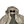 Load image into Gallery viewer, CP Company Vintage 2004 Lino Flax Diamond Quilted Goggle Jacket - 3XL
