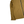 Load image into Gallery viewer, Stone Island 2025 Ocher Gore-Tex Stellina Jacket - Large
