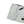 Load image into Gallery viewer, Stone Island 2022 White Slim Fit Cargo Shorts - 33"
