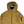 Load image into Gallery viewer, Stone Island 2025 Ocher Gore-Tex Stellina Jacket - Large
