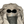 Load image into Gallery viewer, CP Company Vintage 2004 Lino Flax Diamond Quilted Goggle Jacket - 3XL
