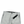 Load image into Gallery viewer, Stone Island 2022 White Slim Fit Cargo Shorts - 33"
