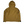 Load image into Gallery viewer, Stone Island 2025 Ocher Gore-Tex Stellina Jacket - Large
