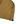 Load image into Gallery viewer, Stone Island 2025 Ocher Gore-Tex Stellina Jacket - Large

