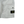 Load image into Gallery viewer, Stone Island 2022 White Slim Fit Cargo Shorts - 33"
