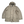 Load image into Gallery viewer, CP Company Vintage 2004 Lino Flax Diamond Quilted Goggle Jacket - 3XL
