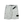 Load image into Gallery viewer, Stone Island 2022 White Slim Fit Cargo Shorts - 33"

