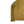 Load image into Gallery viewer, Stone Island 2025 Ocher Gore-Tex Stellina Jacket - Large
