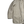 Load image into Gallery viewer, CP Company Vintage 2004 Lino Flax Diamond Quilted Goggle Jacket - 3XL

