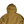 Load image into Gallery viewer, Stone Island 2025 Ocher Gore-Tex Stellina Jacket - Large
