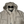 Load image into Gallery viewer, CP Company Vintage 2004 Lino Flax Diamond Quilted Goggle Jacket - 3XL
