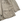 Load image into Gallery viewer, CP Company Vintage 2004 Lino Flax Diamond Quilted Goggle Jacket - 3XL
