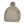 Load image into Gallery viewer, CP Company Vintage 2004 Lino Flax Diamond Quilted Goggle Jacket - 3XL
