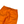 Load image into Gallery viewer, Stone Island 2023 Orange Regular Fit Stretch Cotton Tela Cargo Trousers - 36"
