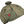 Load image into Gallery viewer, CP Company Khaki Chrome-R Lightweight Jacket - XL
