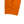 Load image into Gallery viewer, Stone Island 2023 Orange Regular Fit Stretch Cotton Tela Cargo Trousers - 36"
