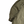 Load image into Gallery viewer, CP Company Khaki Chrome-R Lightweight Jacket - XL

