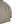 Load image into Gallery viewer, CP Company Vintage 2004 Lino Flax Diamond Quilted Goggle Jacket - 3XL
