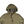Load image into Gallery viewer, CP Company Khaki Chrome-R Lightweight Jacket - XL
