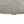 Load image into Gallery viewer, CP Company Vintage 2004 Lino Flax Diamond Quilted Goggle Jacket - 3XL
