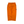 Load image into Gallery viewer, Stone Island 2023 Orange Regular Fit Stretch Cotton Tela Cargo Trousers - 36"

