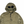 Load image into Gallery viewer, CP Company Khaki Chrome-R Lightweight Jacket - XL
