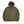 Load image into Gallery viewer, CP Company Khaki Chrome-R Lightweight Jacket - XL
