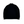 Load image into Gallery viewer, Stone Island 2022 Black Polo Longsleeve Shirt - Small
