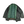 Load image into Gallery viewer, Stone Island Green Vintage 1996 Formula Steel Jacket - Large
