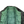 Load image into Gallery viewer, Stone Island Green Vintage 1996 Formula Steel Jacket - Large
