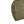 Load image into Gallery viewer, CP Company Khaki Chrome-R Lightweight Jacket - XL
