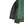 Load image into Gallery viewer, Stone Island Green Vintage 1996 Formula Steel Jacket - Large
