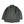 Load image into Gallery viewer, Stone Island Green Vintage 1996 Formula Steel Jacket - Large
