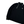 Load image into Gallery viewer, Stone Island 2022 Black Polo Longsleeve Shirt - Small
