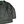 Load image into Gallery viewer, Stone Island Green Vintage 1996 Formula Steel Jacket - Large
