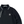 Load image into Gallery viewer, Stone Island 2022 Black Polo Longsleeve Shirt - Small
