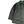 Load image into Gallery viewer, Stone Island Green Vintage 1996 Formula Steel Jacket - Large
