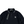 Load image into Gallery viewer, Stone Island 2022 Black Polo Longsleeve Shirt - Small
