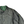 Load image into Gallery viewer, Stone Island Green Vintage 1996 Formula Steel Jacket - Large

