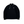 Load image into Gallery viewer, Stone Island 2022 Black Polo Longsleeve Shirt - Small
