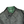 Load image into Gallery viewer, Stone Island Green Vintage 1996 Formula Steel Jacket - Large
