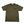 Load image into Gallery viewer, Stone Island 2021 Khaki Green Cotton T Shirt - Small
