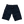 Load image into Gallery viewer, Stone Island 2008 Navy Cotton Waist Badge Cargo Shorts - 32&quot;
