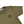 Load image into Gallery viewer, Stone Island 2021 Khaki Green Cotton T Shirt - Small
