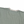 Load image into Gallery viewer, Stone Island 1991 Marina Spellout Vintage Cotton T Shirt - Medium
