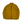 Load image into Gallery viewer, CP Company Mustard Yellow Lens Viewer Nylon Jacket - XL
