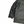 Load image into Gallery viewer, Stone Island Green Vintage 1996 Formula Steel Jacket - Large
