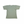Load image into Gallery viewer, Stone Island 1991 Marina Spellout Vintage Cotton T Shirt - Medium
